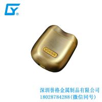 驚鴻一瞥！中國最頂尖壓鑄工廠無限魅力！