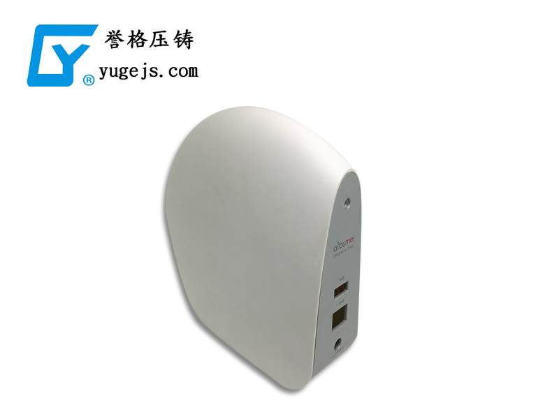制造業(yè)重返美國(guó),鋅合金壓鑄廠或?qū)⑺拿娉? alt=