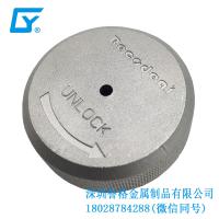 完美世界！深圳沖壓模具讓你領(lǐng)略舞動的力量！