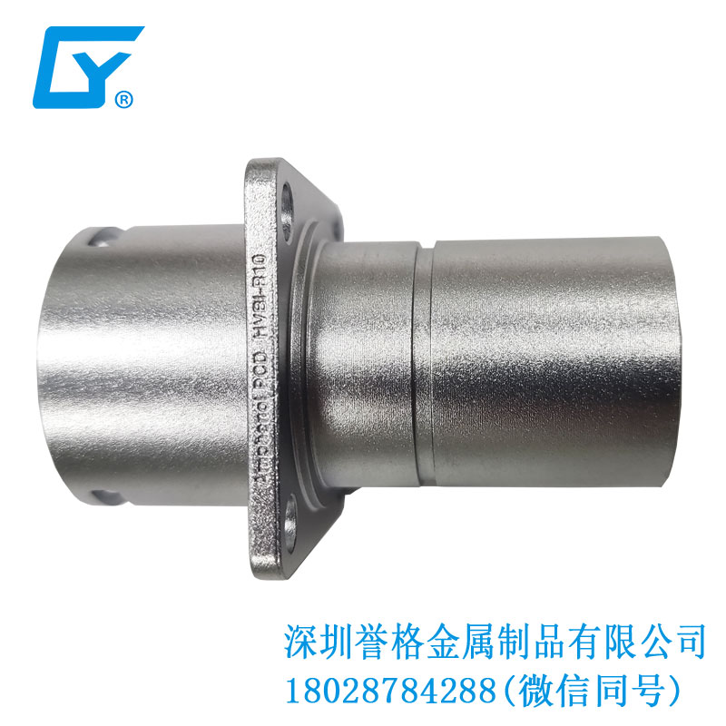 廣東鋅合金鑄件生產(chǎn)廠與直流充電樁發(fā)展的關(guān)系 廣東鋅合金鑄件生產(chǎn)廠與直流充電樁發(fā)展的關(guān)系